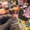 Small image 2