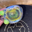 Small image 7