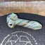 Small image 5