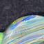 Small image 8