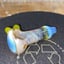 Small image 1