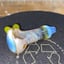 Small image 3