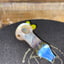 Small image 6