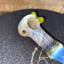 Small image 4