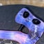 Small image 5