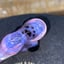 Small image 6