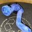 Small image 6