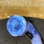Small image 7