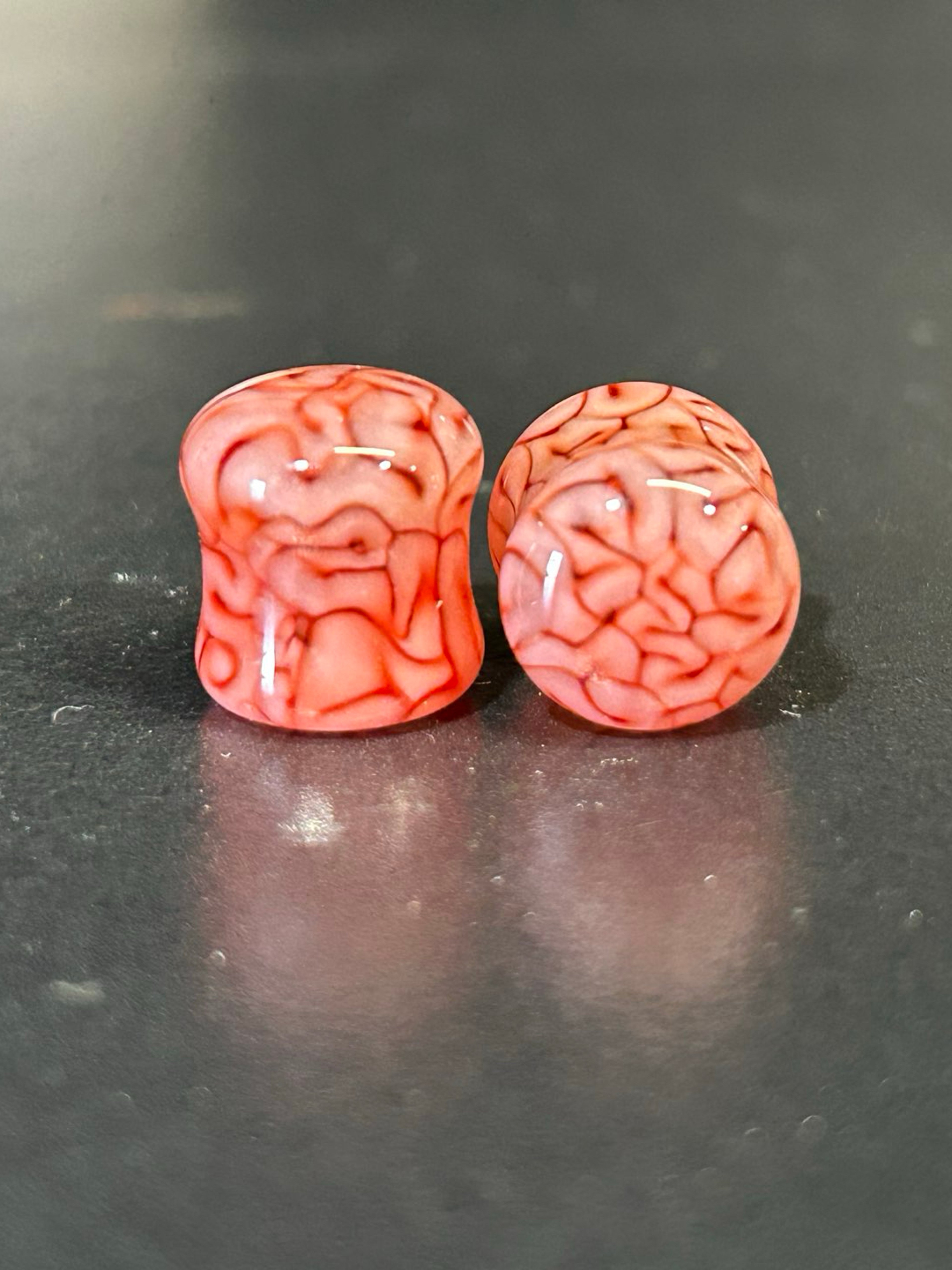 Preview pic of 00g plugs