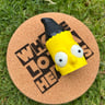 Small image 1