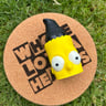 Small image 0