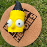 Small image 3