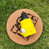 Small image 2
