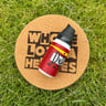 Small image 3