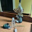 Small image 0