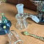 Small image 7