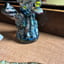 Small image 8