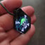 Small image 5