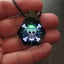 Small image 4