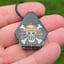 Small image 3
