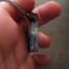 Small image 6