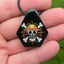Small image 9