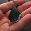 Small image 7