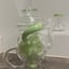 Small image 4