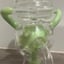 Small image 6