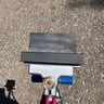Small image 3