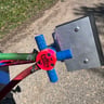 Small image 2