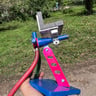 Small image 1