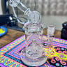Small image 2