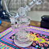 Small image 4