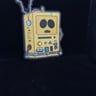 Small image 0