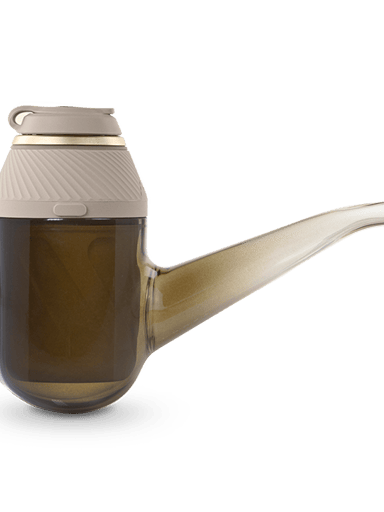 Preview pic of Puffco Proxy V.1