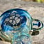 Small image 9