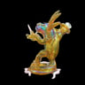 Small image 4