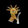 Small image 5