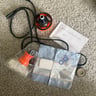 Small image 4