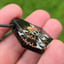 Small image 3