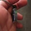 Small image 7