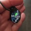 Small image 6
