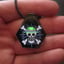 Small image 4