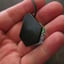Small image 8