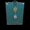 Small image 2