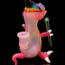 Small image 2