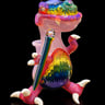 Small image 1