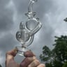 Small image 2