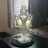 Small image 1